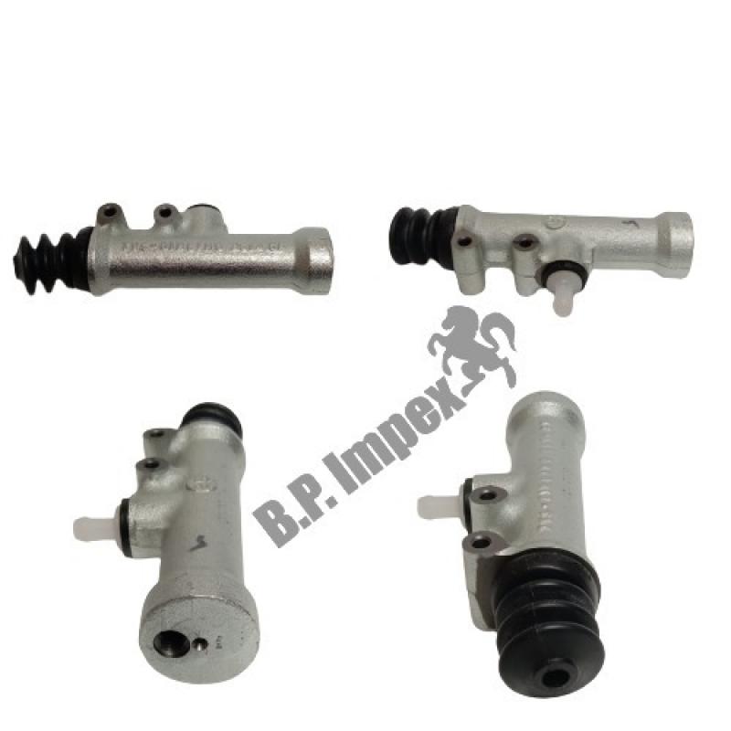 Clutch Master Cylinder,261829100107 261829100106